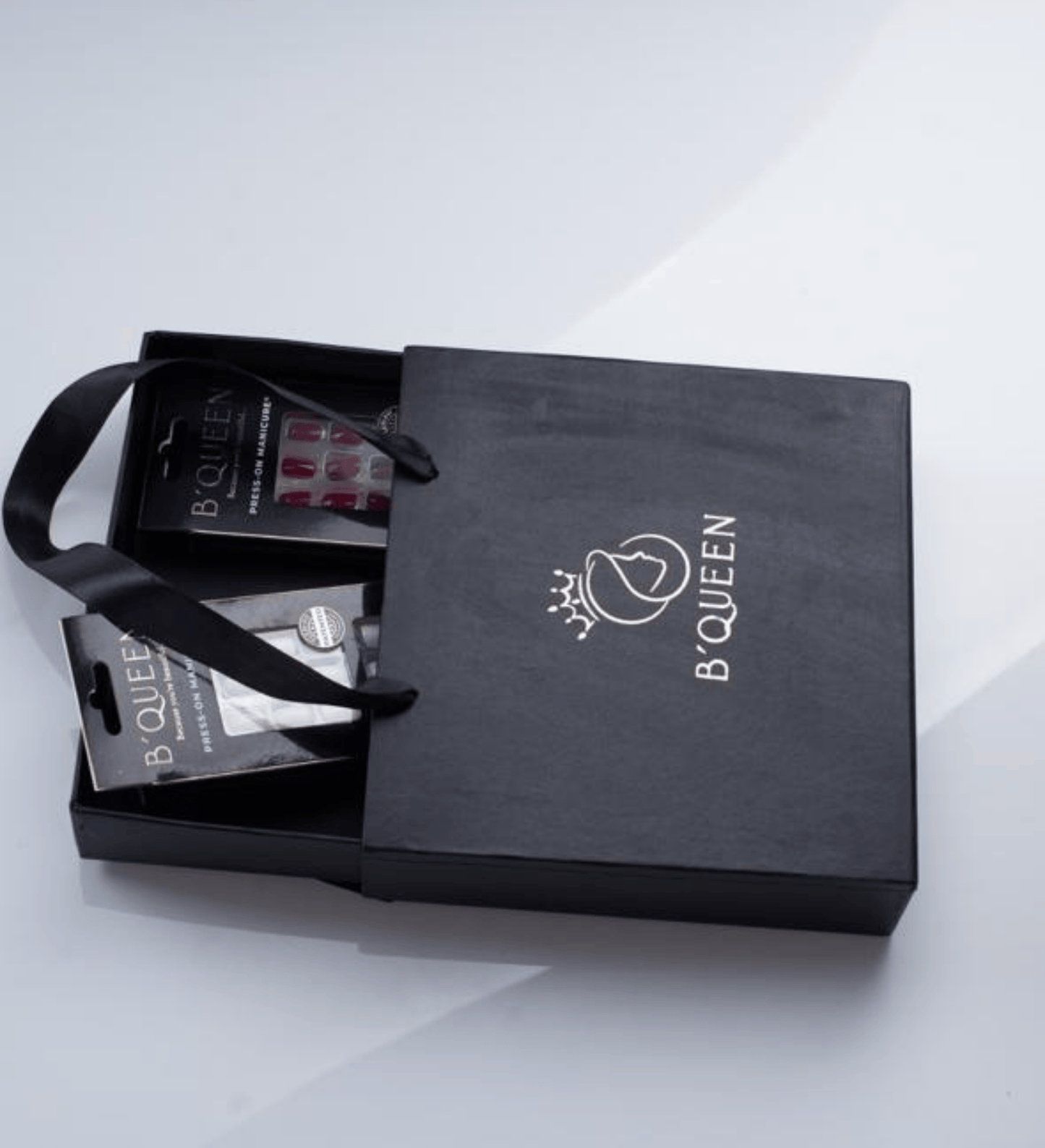 Premium Drawer Gift Box